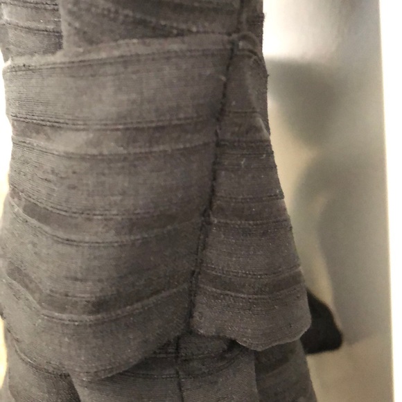 Tommy Hilfiger Fit and Flare - Picture 7 of 7